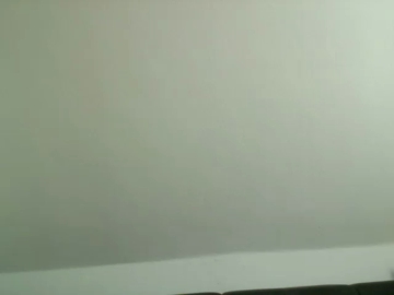 HorseCock23cm  10-11-2021 Recorded Video Show